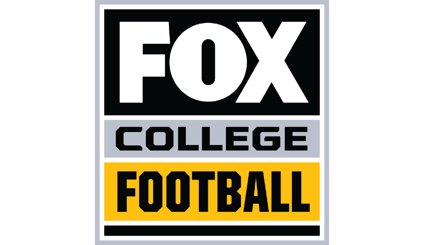 2026 华体汇 赛程震撼发布！FOX Sports 重点赛事盘点与看点解析