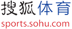 华体汇 - 象棋业余棋王赛 河北赛区沧州市预选赛竞赛规程